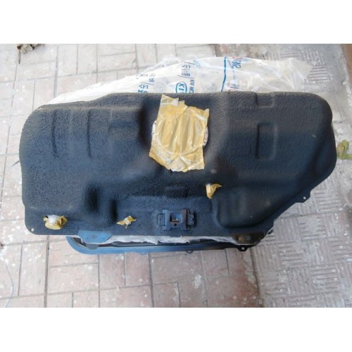 YAKIT DEPOSU DİZEL HYUNDAI ACCENT ERA 2006-2012